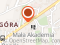PIEKARNIA REGIONALNA