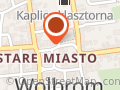 Parafia rzymskokatolicka Chrystusa Króla
