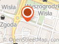 SPEC SPAW FIRMA HANDLOWO USŁUGOWA