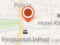 Delikatesy Centrum