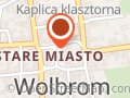 Dom Książki Sc. Księgarnia