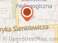 Szkoła Podstawowa nr 2 im. A.F. Modrzewskiego
