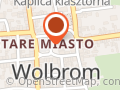 Hodor Rafał Usługi Elektryczne