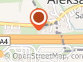RehaCenter