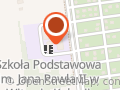 Szkoła Podstawowa