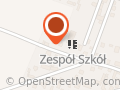 DZIOBEX