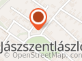 Háziorvosi Rendelő
