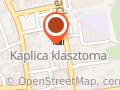 Zgromadzenie Zakonne Sióstr Karmelitanek Dzieciątka Jezus