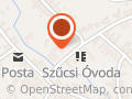 Szűcsi Szőlőbirtok Kft.