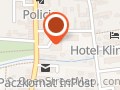 DPD Pickup