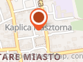 Biuro Podróży Wakacje.pl