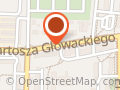 Prywatny Gabinet Lekarski Danuta Wal
