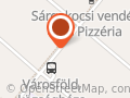 Baki Katalin Sasfiók Patika
