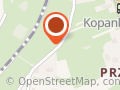Izolacje Pianą PUR - Widex