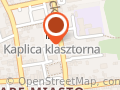 Makai Gabinet Duszy i Ciała