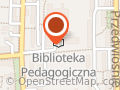 Zespół Szkół Specjalnych
