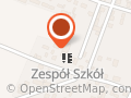 Szkoła Podstawowa Samorządowa