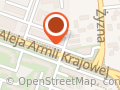 MaxOświetlenie