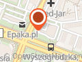 Euronet Polska Sp. z o.o.