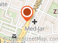Przychodnia MED-JAR