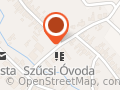 Szűcsi Óvoda