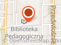 Warsztaty Terapii Zajęciowej "Blisko Ciebie" w Brzezinach
