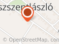 Jászszentlászlói Ifjúsági Közösség