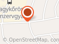 VargaPékség5