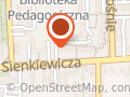 Witkowski Paweł. Nauka Jęz. Obcych. Jęz. Angielski