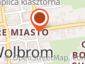 Kasa Rolniczego Ubezpieczenia Społecznego. Placówka Terenowa
