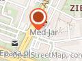 Centrum Alergologii lek. med. Maria Woźniak
