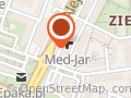 Mydliszka Pracownia Mydła