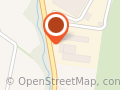 IPSEN ROAD LOGISTICS SP Z O O