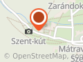 Nagyboldogasszony-bazilika