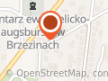 Firma Odzieżowa. Żako Cierpicka Iwona