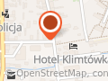 Oknoplast Kraków. Sp. Z O.o. Partner Handlowy