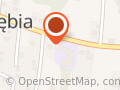 Szkoła Podstawowa w Jastrzębi