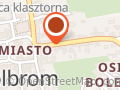 "PRIMADENT" Praktyka Stomatologii Rodzinnej
