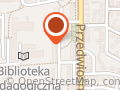 Zieltrans. Zieliński D.