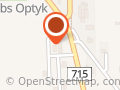 Instalbud Janosz Sp. z o.o. Oddział Brzeziny