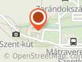 Szent Jakab Étterem