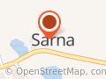 Sarna Sp. z o.o