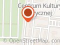 Łyszkowicz Grzegorz. Usługi ogólnobudowlane