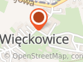 DPS WIĘCKOWICE