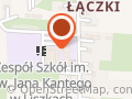 Zespół Szkół im. św. Jana Kantego