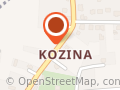 Habryń Janusz. Sklep Motoryzacyjny