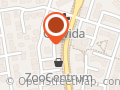 Adamex Meble