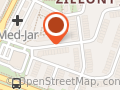 Afrodyta. Salon Fryzjerski