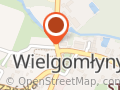 Lux kebab Wielgomłyny