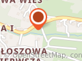 Camping Nasza Dolina